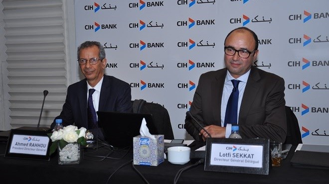 Umnia bank : Les financements dépassent les 948 MDH en 2018
