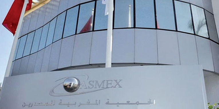 L'ASMEX éclaire ses membres sur les dispositions fiscales de la Loi de Finances