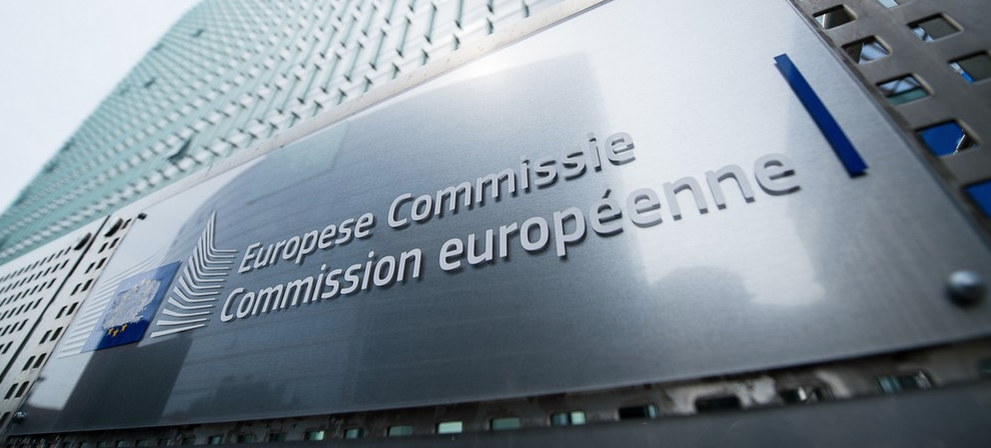 Migration : La Commission européenne appelle à intensifier l'aide au Maroc.