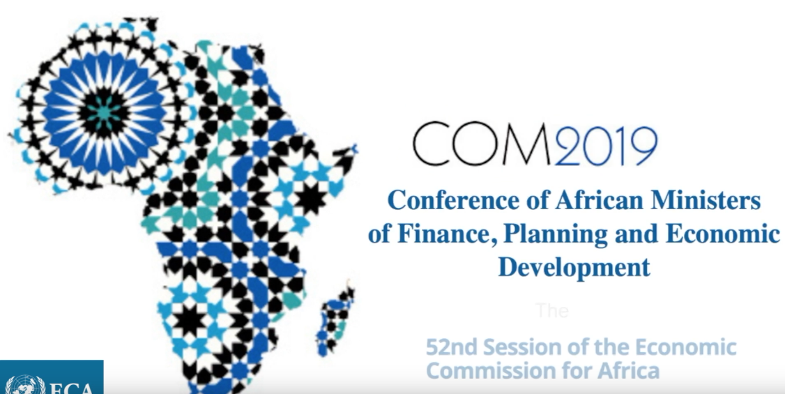 Marrakech hôte de la 52ème Commission Economique pour l’Afrique