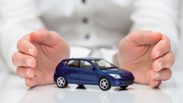 Assurance auto : Les compagnies musclent leur dispositif anti-fraude