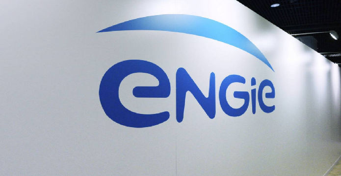 ENGIE recentre ses activités au Maroc pour accompagner la transition énergétique