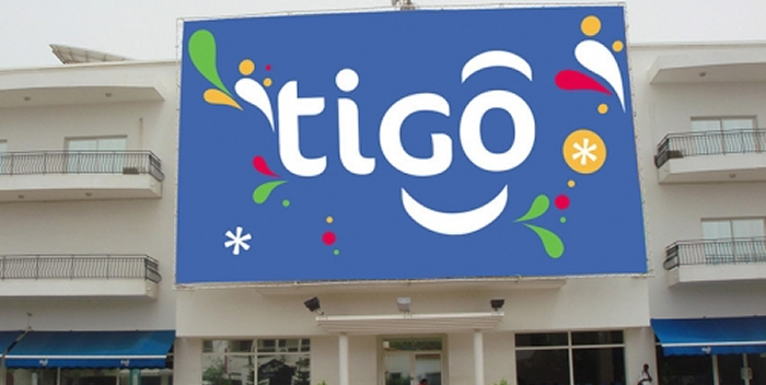 Maroc Telecom s'offre Tigo Tchad