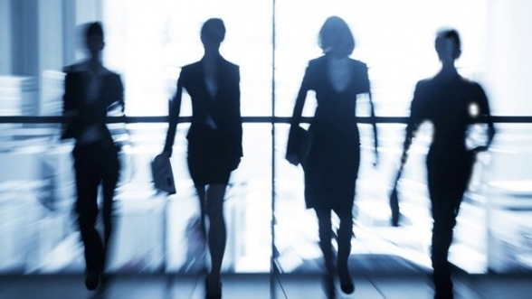 Entrepreneuriat féminin : Une nouvelle dynamique s’amorce-t-elle ?