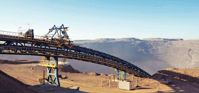 Marrakech Mining Convention : Cap sur le secteur minier marocain