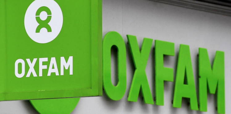 Maroc : Oxfam dénonce les insuffisances de la fiscalité face aux inégalités