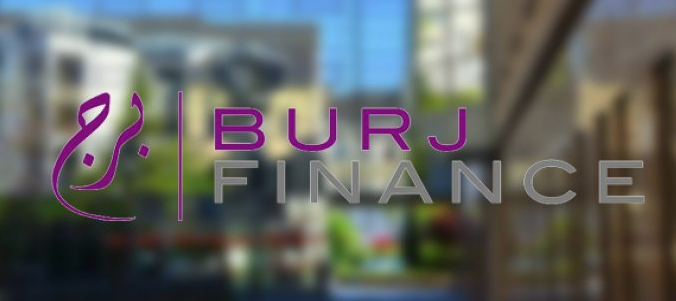 Burj Finance, conseil du Groupe Richbond pour l'acquisition de 40% de Cash Plus