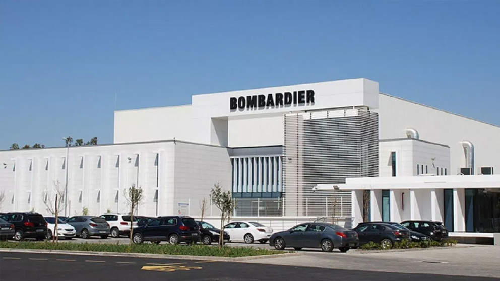 Bombardier Maroc : Le nom du repreneur connu dans trois semaines