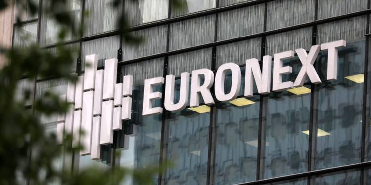 Bourse de Casablanca - Euronext rachète la bourse d'Oslo
