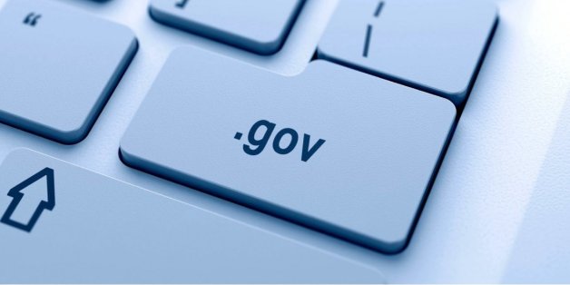 e-gov : Peut mieux faire !