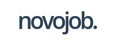 E-recrutement : Novojob lance sa nouvelle plateforme