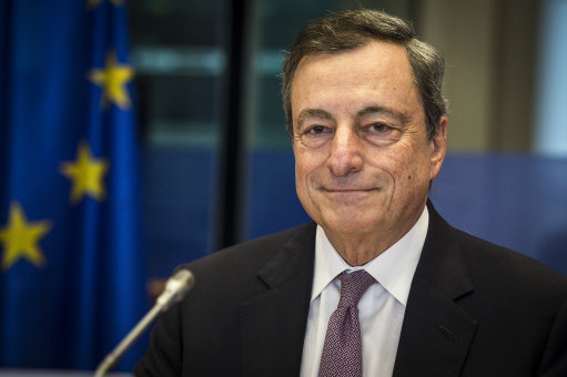Actualité & Économie: La BCE met en garde contre conflit sino-américain