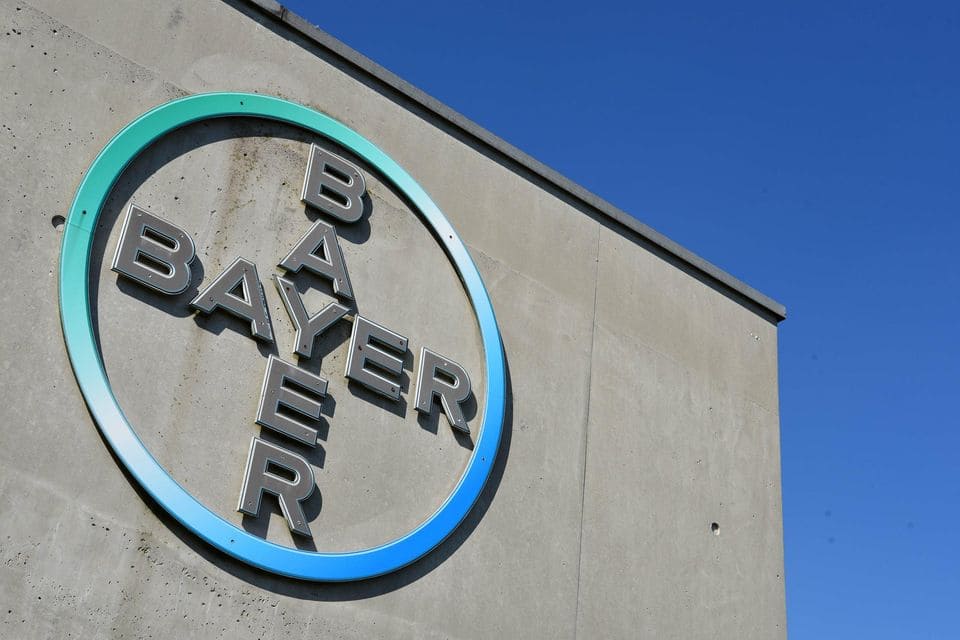 Actualité & Entreprises - Fichage illégal: Bayer s’excuse pour Monsanto