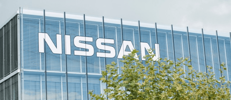 Actualité & Entreprises - Nissan: dégringolade de ses bénéfices annuels