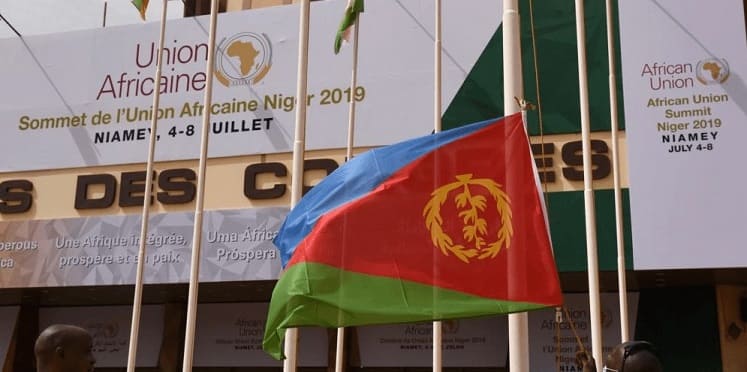 Actualité Économique - Niamey : lancement officiel de la ZLECA
