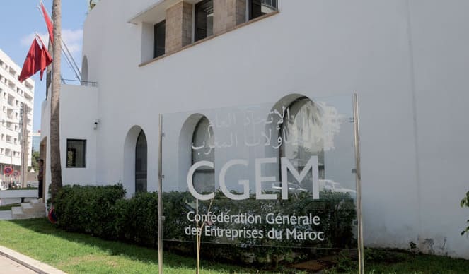 Économie: CGEM et les consuls honoraires renforcent leur coopération