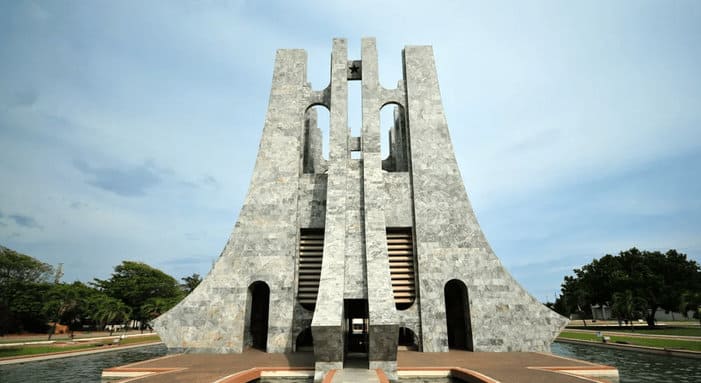 Actualité Économique : Accra désignée pour abriter le siège de la Zleca