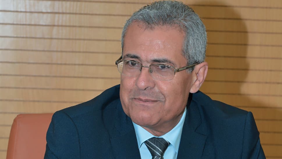Lancement à Rabat du portail Emploi public - Info Économique Maroc