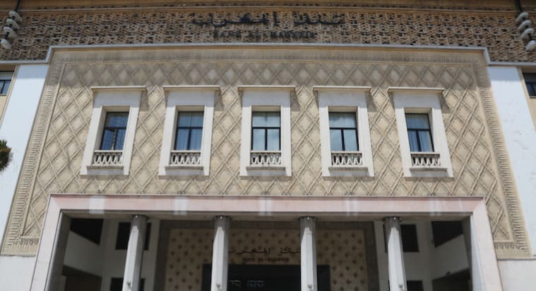 Bank Al Maghreb : 2 nouvelles réformes de la classification des créances