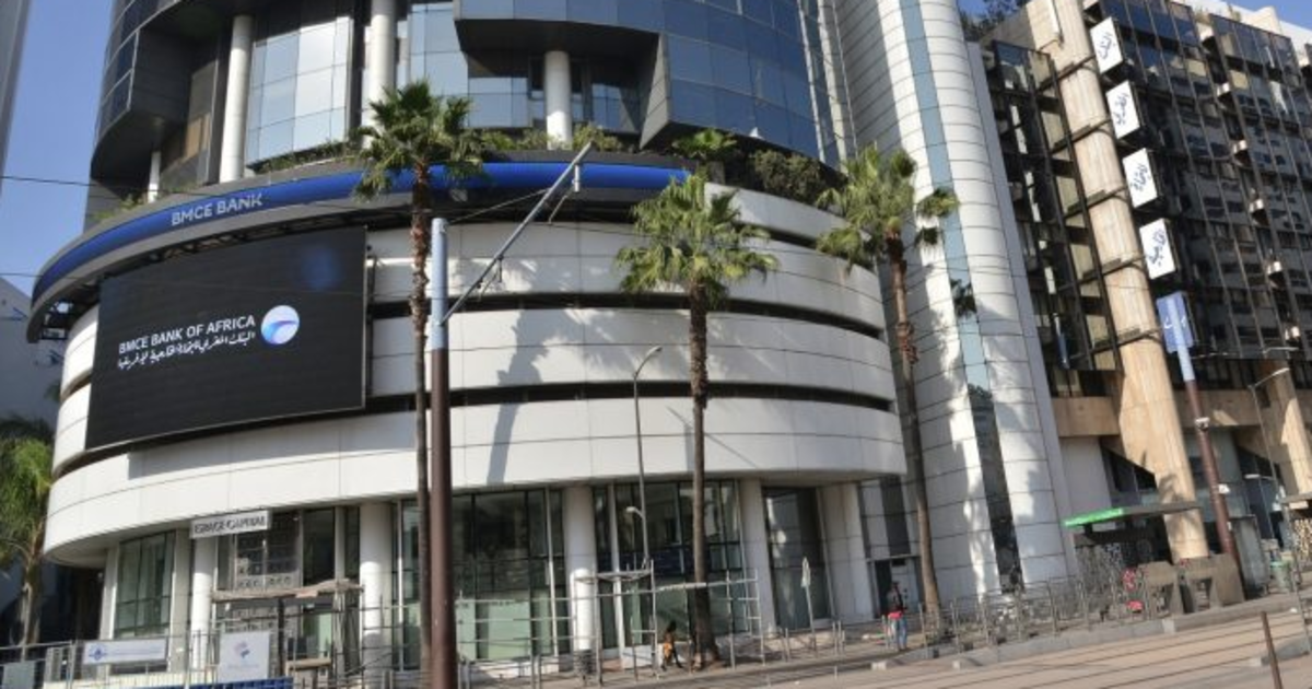 BMCE Bank of Africa poursuit son engagement en faveur des marocains du monde