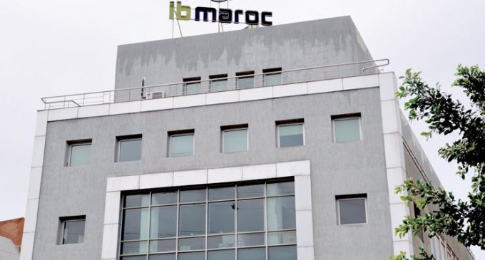 IB Maroc : "La situation financière est fortement dégradée"