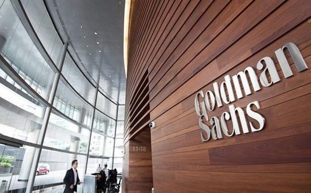 Malaisie : Des poursuites contre Goldman Sachs - Actualité Financière