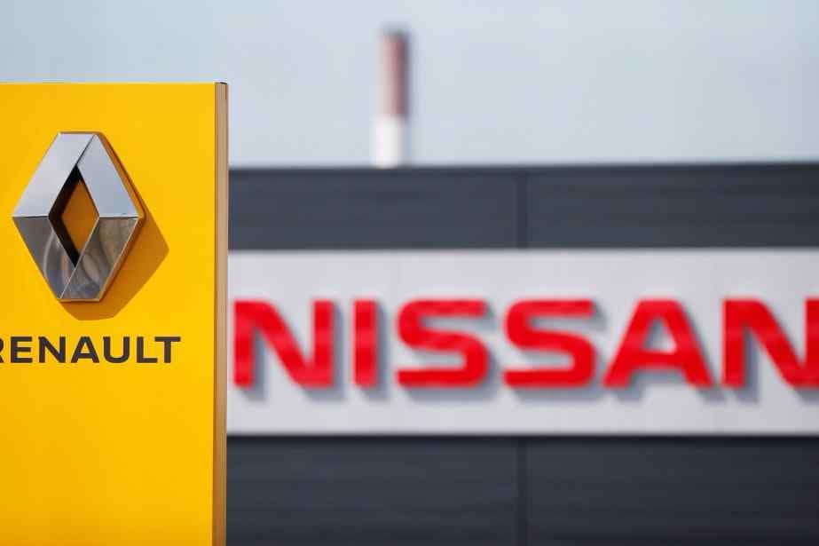 Nissan supprime 12.500 emplois dans le monde - Actualité Automobile