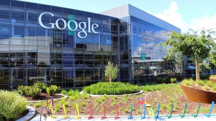 Le nouveau smartphone de Google est prometteur - Actu Entreprises