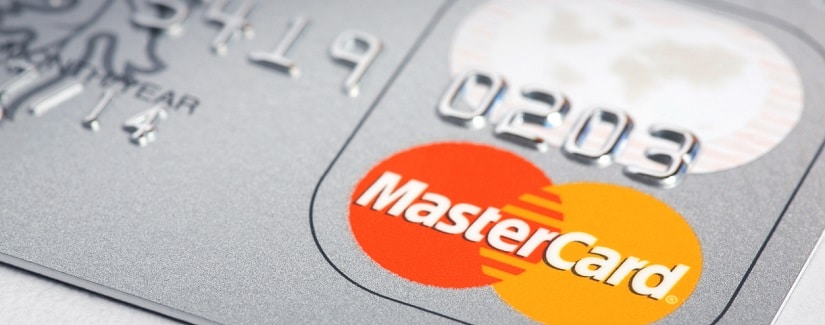 MasterCard : Plusieurs données piratées en Allemagne - Infos Finance