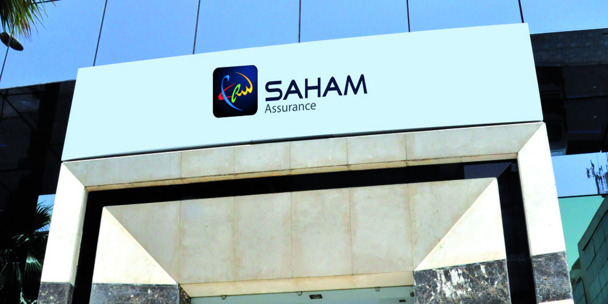 Saham Assurance : Des bénéfices en retrait de 20% au premier semestre