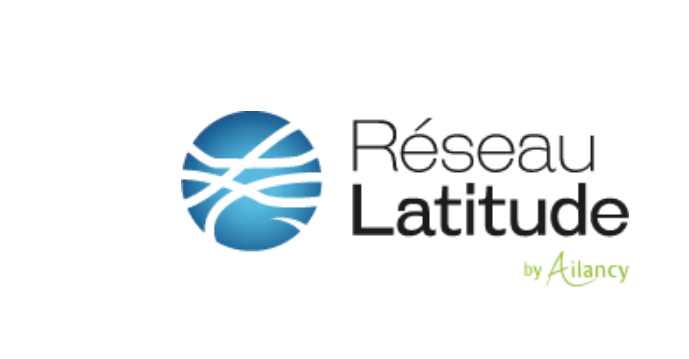 Consulting : Le cabinet Ailancy lance la plateforme «Réseau Lattitude»