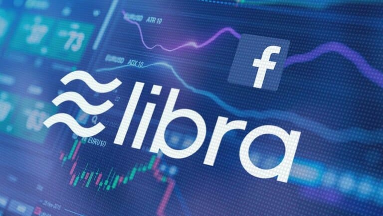 Finance Maroc - Facebook : La Libra affole les régulateurs