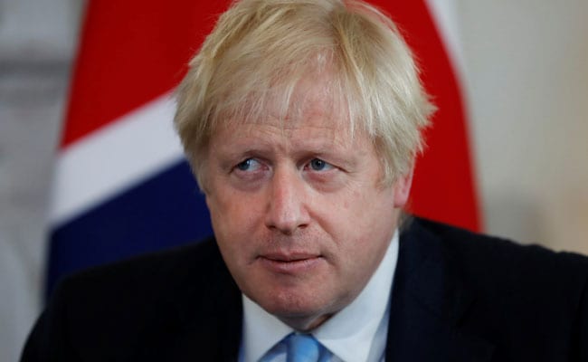 Défaite majeure pour Boris Johnson : la Cour suprême juge illégale la décision de la suspension du Parlement britannique
