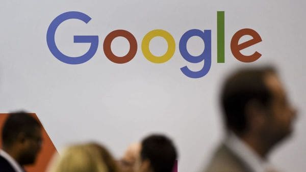 Google refuse de rémunérer les éditeurs de presse - Info Éco