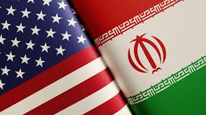 L'Iran exclut le dollar américain de ses échanges commerciaux
