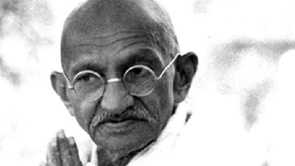 L’Inde célèbre en grande pompe le 150ème anniversaire de Gandhi