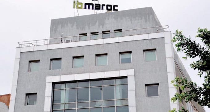 IB Maroc : Les actionnaires décident la poursuite de l'activité