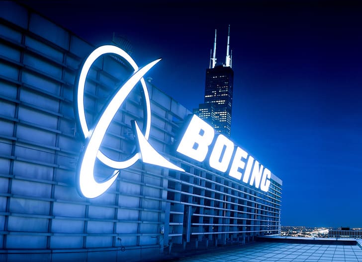 Les livraisons de Boeing ont fondu de moitié - Info Entreprises