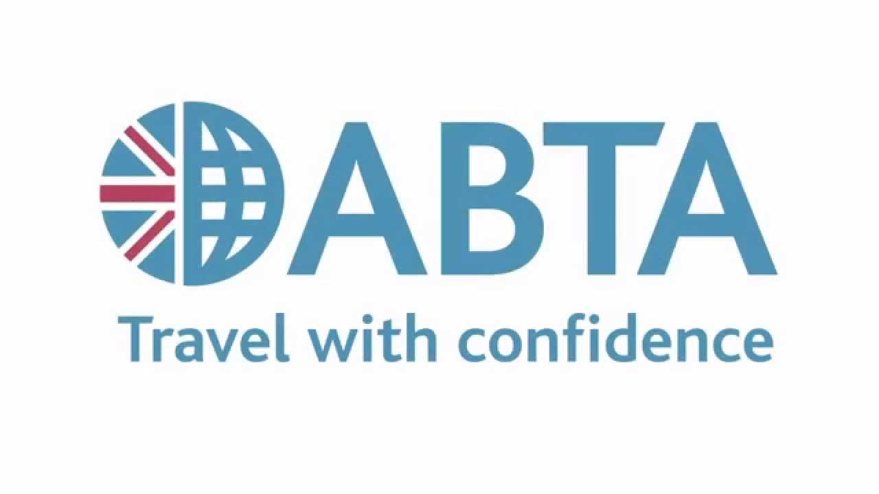 Tourisme: Marrakech abrite le congrès 2020 de l'ABTA