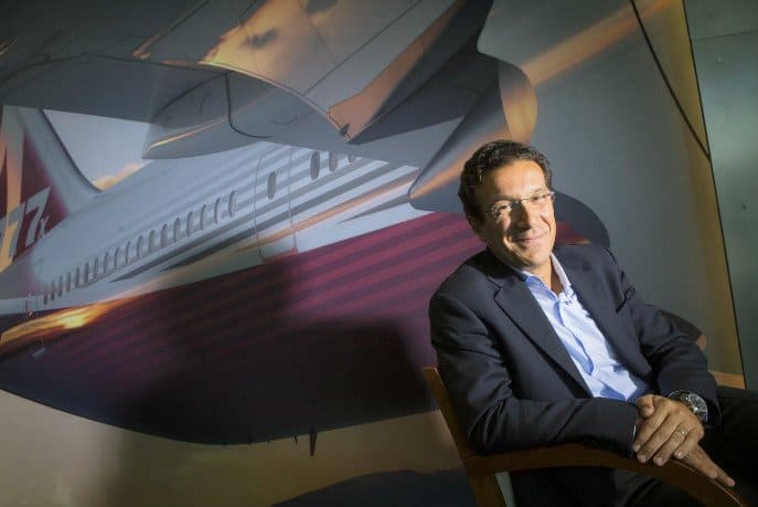 Boeing Maroc : Tous nos engagements seront respectés