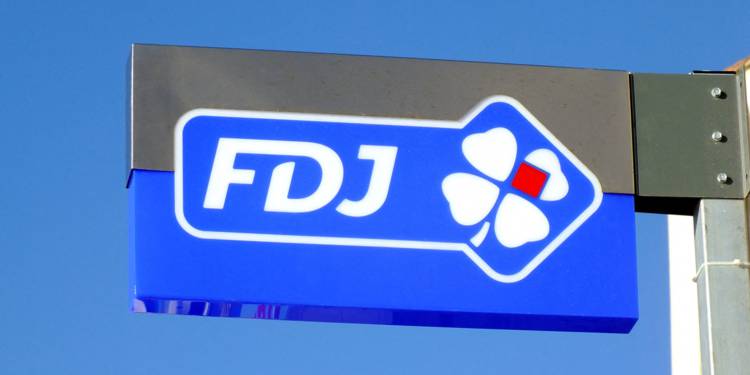 France: lancement de la privatisation de la FDJ, deuxième loterie d'Europe