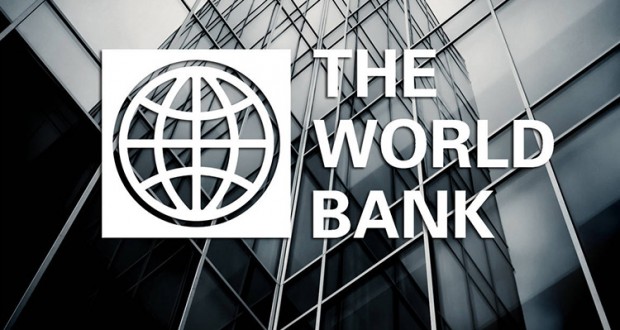 La Banque mondiale approuve un prêt de 300 millions USD en faveur des municipalités marocaines