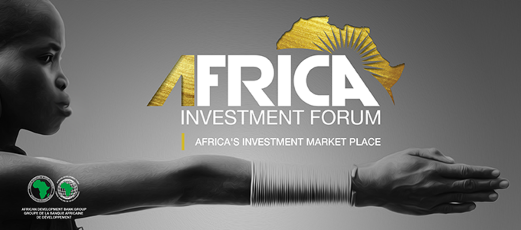 L’Africa Investment Forum tient sa deuxième édition à Johannesburg