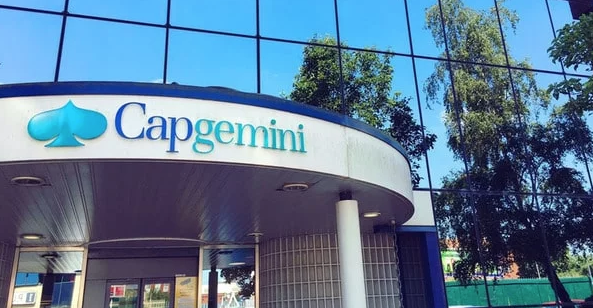 Capgemini : L'AMMC vise l'augmentation de capital réservée aux salariés du groupe