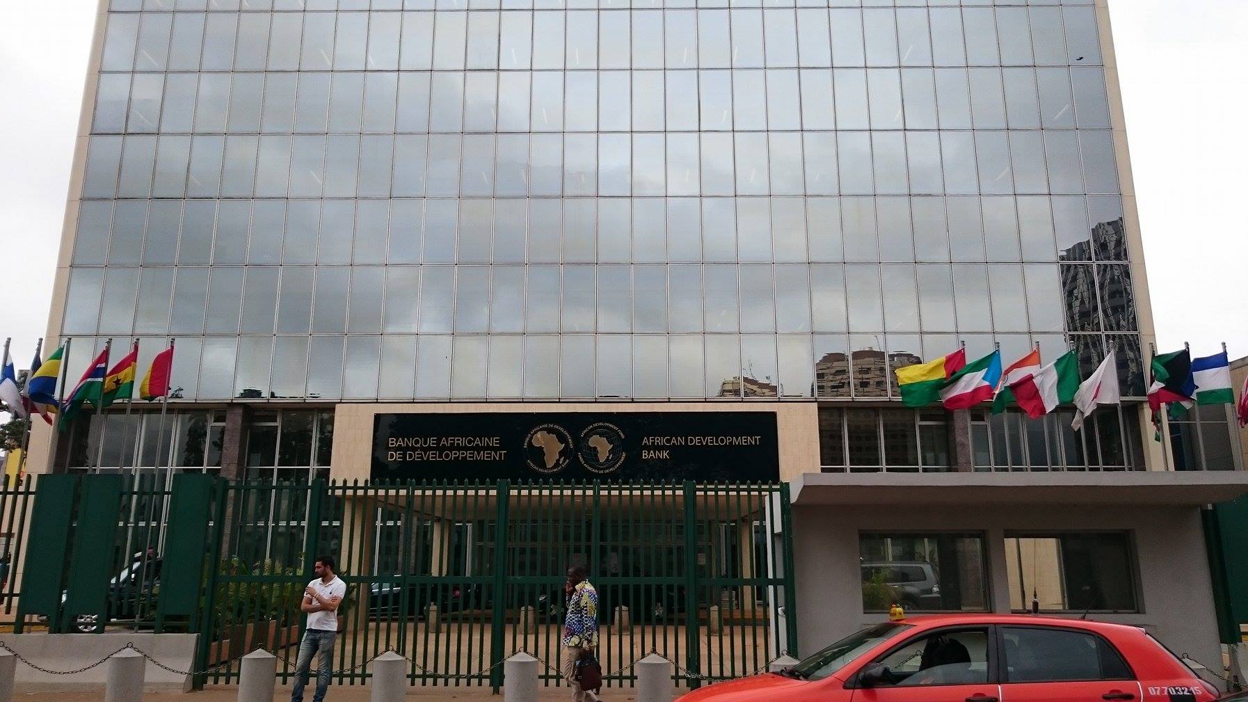 Transport : la BAD accorde un prêt de 18 millions d'euros au Cameroun