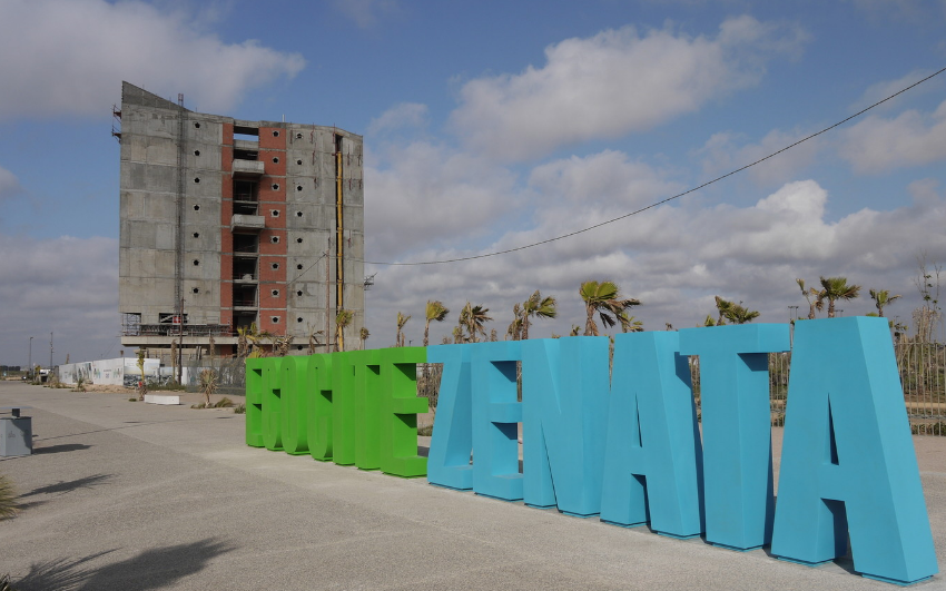 Casablanca : Technopark et SAZ lancent un appel à candidatures pour le "Smart Z Program"