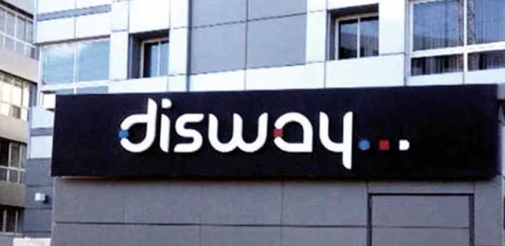 HMD Global renforce sa présence au Maroc en annonçant un partenariat avec Disway