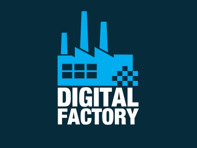 Le ministère de l'intérieur se dote d'une Digital Factory