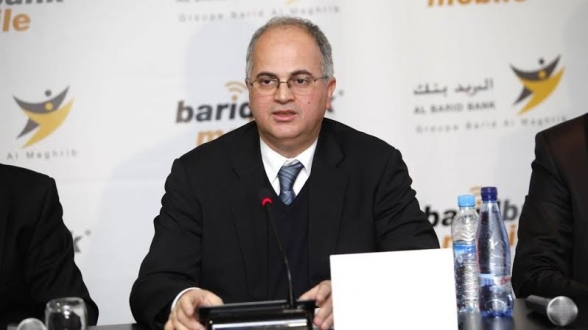 Inclusion financière : Barid Al-Maghrib aux avant-postes
