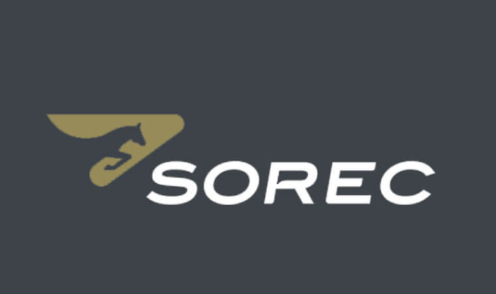 SOREC décroche le label RSE de la CGEM